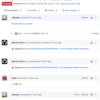 Perl 製の静的サイトジェネレータでも Netlify の Deploy Preview で動作確認がしたい