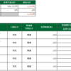 9月27日（月）の取引