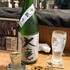 大阪の研究会（雨肩透かし）