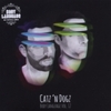  Catz 'n Dogz / Body Language Vol. 12