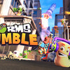 PC『Worms Rumble』Team17 Digital