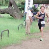 僕の青春🏊‍♂️🚴‍♂️🏃‍♂️