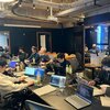 DEF CON CTF Qualifier 2025 参加記 + Writeup