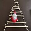 もう？　クリスマス飾り