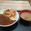560【ありがとう】吉野家を毎日喰らいます