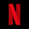 Netflix｜学園ドラマ、ダークコメディというワードが気になったら見てほしい「欲望は止まらない」。キャストのインスタなど。