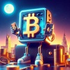 MetaMaskはビットコインのサポートを追加する予定：CoinDesk報道