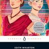 Edith Wharton の “The Age of Innocence”（１）