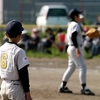 苦戦の秋田県勢・雄物川が春高バレー４強！