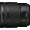 【撮りたくて練り歩き#4】Nikon Z9 × Z MC 105mm f/2.8 VR S｜冬ライトアップ　なら瑠璃絵｜Zマクロは優秀な中望遠単焦点