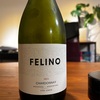 #117 FELINO CHARDONNAY 2021