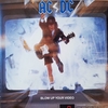 BLOW UP YOUR VIDEO【AC/DC】