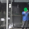 ◎霊界通信R070615　きちんと返事をした
