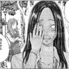 Mission.35 【鉄グモ】 感想