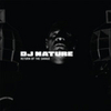  DJ Nature / Return Of The Savage