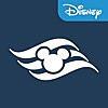 ディズニークルーズ・シンガポールDisney Adventure　予約した後は何をすればいいの？