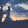 鶴の一声で結婚式を挙げた私が思うこと