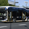 味スタ臨 撮影車両まとめ 京王バス 多摩・桜ヶ丘・南大沢営業所編