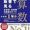 板書で見る全単元・全時間の授業のすべて　算数　小学校２年上　〜令和2年度全面実施学習指導要領対応〜