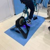 Tacx NEO 2 Smartが欲しい！wiggleでブラックフライデー！さらに安くしたい！