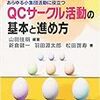 「やり方ではなく、成果にこだわる」で良いのか、考えた