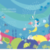 YUKI OHSAWA ILLUSTRATION