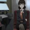 『PSYCHO-PASS サイコパス 3』第3話の感想&考察！主犯は梓澤で確定か！？そして、ビフロストの拠点も明らかに！？