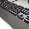 ハイエンドながら多機能でクリエイターとゲーマーの双方にお勧めできるゲーミングキーボード！SteelSeries APEX PRO JPをレビュー！