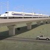 じじぃの「2022年大晦日・鉄道・蒸気機関・高速鉄道・米国の新幹線計画！はじめて大全」