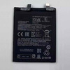 Xiaomi 12 互換用バッテリー 【BP46】4400mAh大容量バッテリー 電池