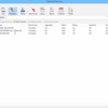 NavicatのデバッガでOracleのクエリや、プロシージャ、ファンクションをデバッグする方法（Windows & Linux）