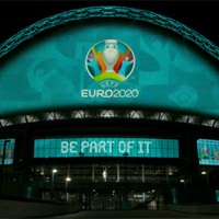 Uefa Euro 予想 決勝トーナメント 優勝予想編 ベスト16以降の試合日程付き G Blue ブログとは名ばかりのものではありますが ブログ