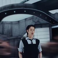 SUPER JUNIOR - Express Mode 歌詞 ( Lyrics)「和訳対照」