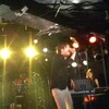 2016/1/17 小池啓仁ライブ