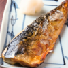 宇都宮の人気居酒屋【鹿峰(かほう)ゆらり】
