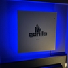 笹塚のバーなら「bar gorilla 笹塚」
