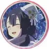 「くじ引き堂 結城友奈は勇者である 花結いのきらめき オンラインくじ BIRTHDAY MEMORIAL VOL.6」2024の中で最もレアな作品を決める　プレミアグッズランキング　