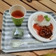 石川県小松市のぷち子供食堂「小まめ食堂」に伺いました！