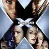 映画『X－MEN2』日本語字幕ブルーレイ[Blu-ray-BOX]1 -DISC