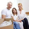 Tips On How To Identify The Best Moving and Storage Company In Croydon London