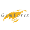 GEMFOREXの入金で損をしないための重要ポイントを詳しく解説