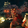 変な日本で刀を振り回せ！？〜ニンジャFPSゲーム『Shadow Warrior』（Windows）