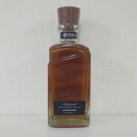 竹鶴12年,余市12年,宮城峡12年 - ZeekなGoe のんべぇブログ