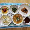 9/12(木)の給食