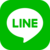 【LINE BOT】Messaging API でstatusCode:427エラー