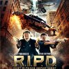 えいが489 - ゴースト・エージェント R.I.P.D