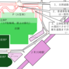 次世代川崎市構想提案：ラゾーナから始まるエコ都市への転換