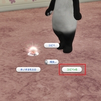 コピペ魔法が5倍になるMOD