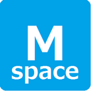 My pace × My space