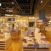 第298回　美しが丘TSUTAYA